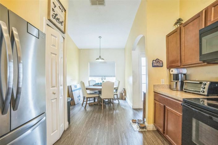 Image No.5-Propriété de 3 chambres à vendre à Davenport