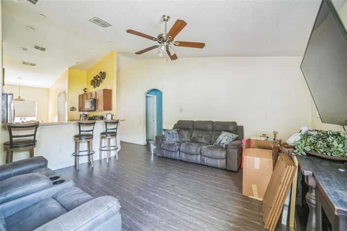 Image No.6-Propriété de 3 chambres à vendre à Davenport