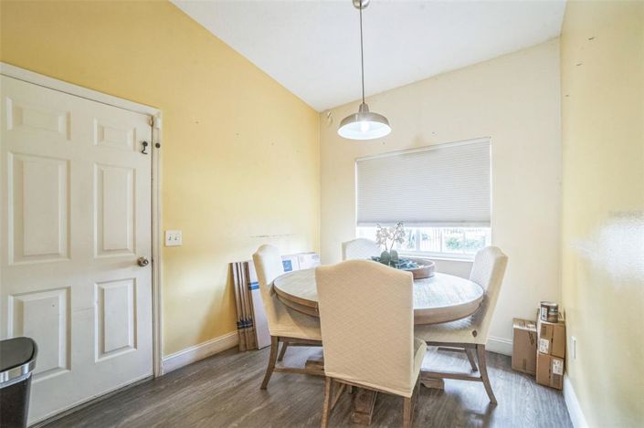 Image No.8-Propriété de 3 chambres à vendre à Davenport