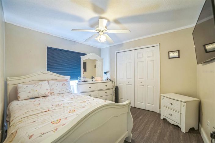 Image No.9-Propriété de 3 chambres à vendre à Davenport