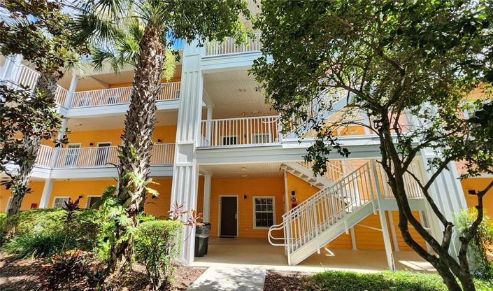 Image No.1-3 Bed Property for sale