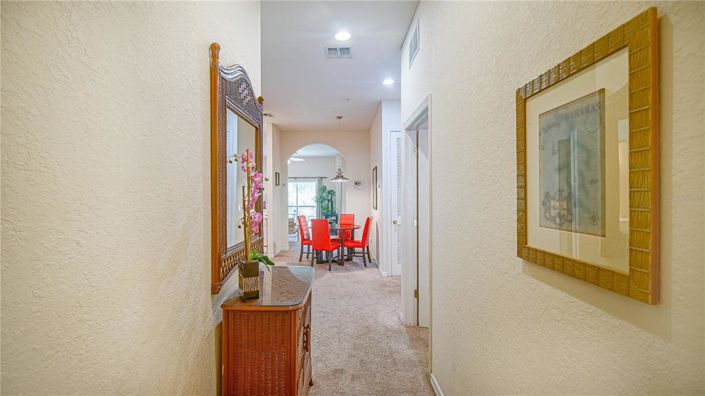 Image No.12-3 Bed Property for sale