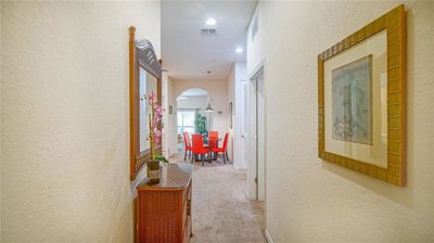 4f5344cd