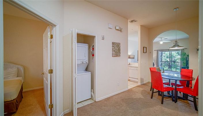 Image No.13-3 Bed Property for sale