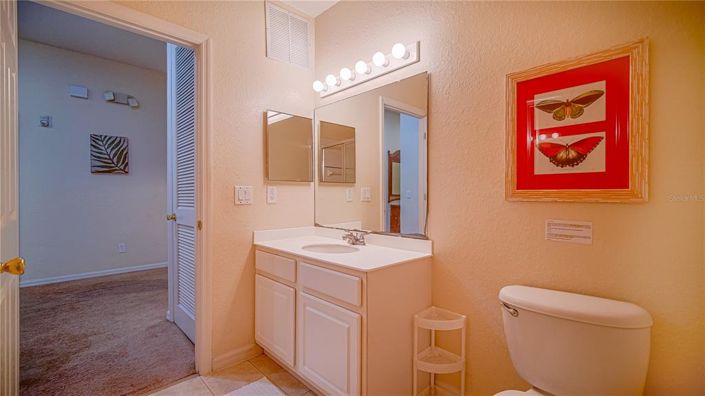 Image No.14-3 Bed Property for sale