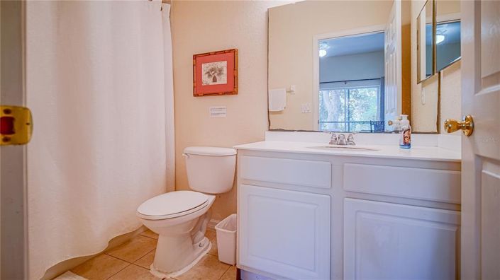 Image No.15-3 Bed Property for sale