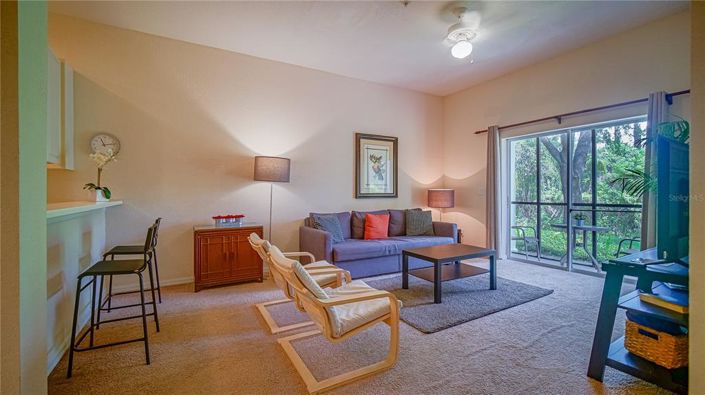 Image No.16-3 Bed Property for sale