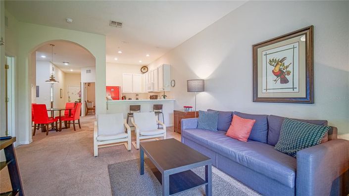 Image No.17-3 Bed Property for sale