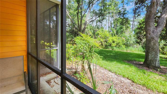 Image No.19-3 Bed Property for sale