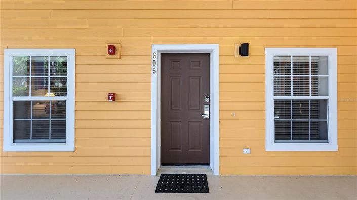 Image No.2-3 Bed Property for sale