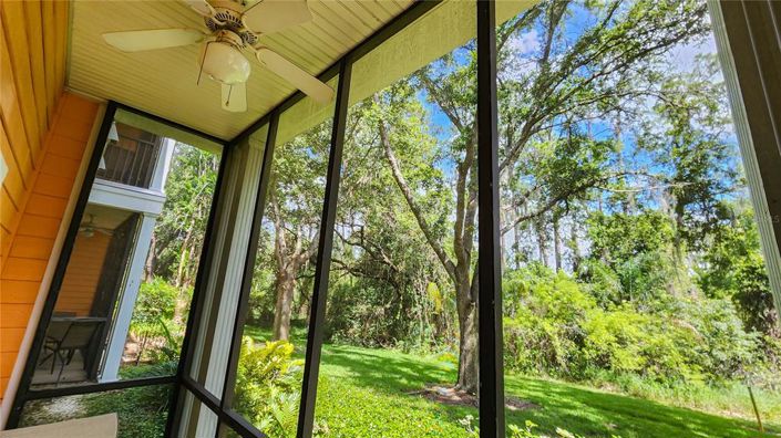 Image No.20-3 Bed Property for sale