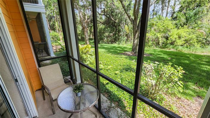 Image No.21-3 Bed Property for sale