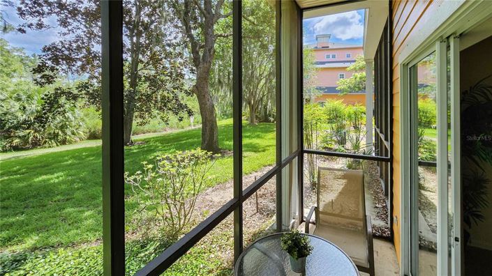 Image No.22-3 Bed Property for sale