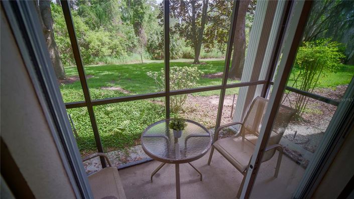 Image No.23-3 Bed Property for sale