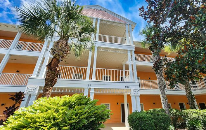 Image No.24-3 Bed Property for sale