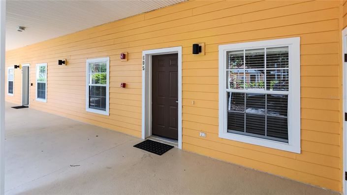 Image No.25-3 Bed Property for sale