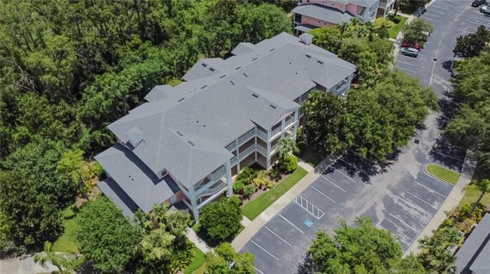 Image No.26-3 Bed Property for sale