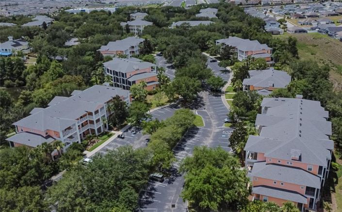 Image No.27-3 Bed Property for sale