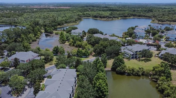 Image No.28-3 Bed Property for sale