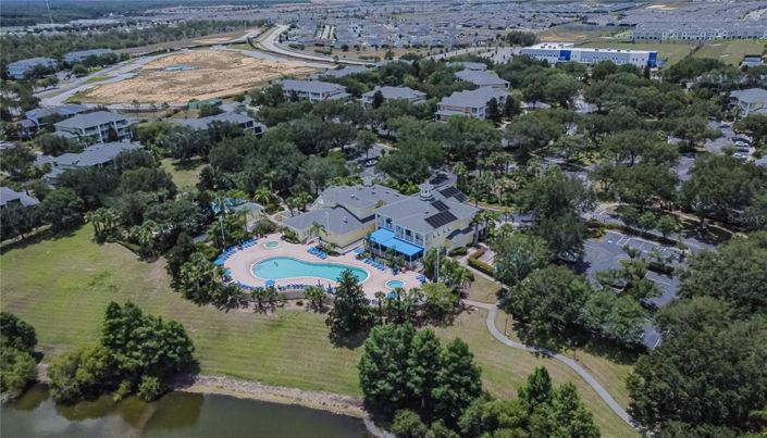 Image No.29-3 Bed Property for sale