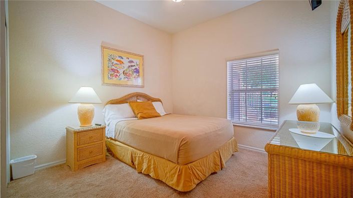 Image No.3-3 Bed Property for sale