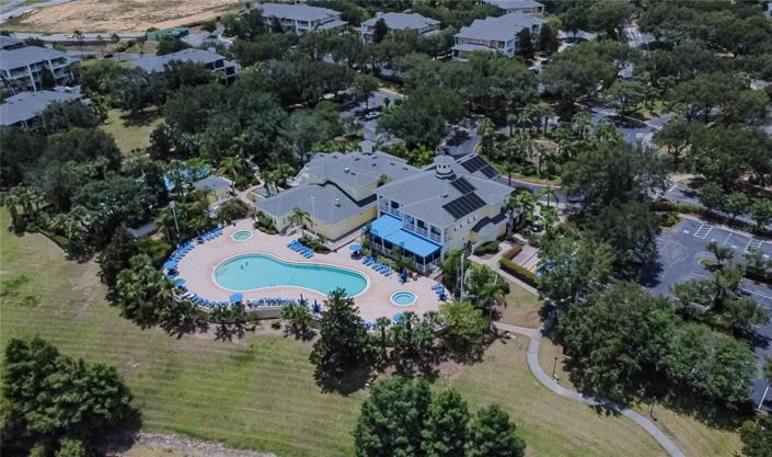 Image No.30-3 Bed Property for sale