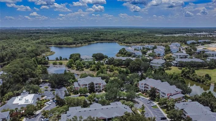 Image No.31-3 Bed Property for sale