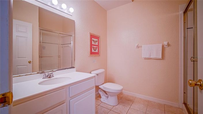 Image No.4-3 Bed Property for sale