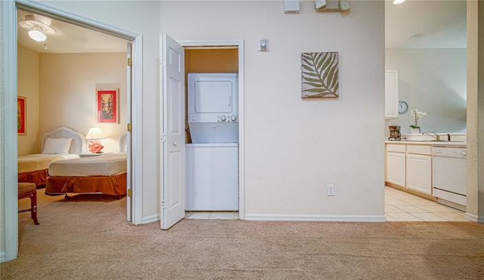 Image No.6-3 Bed Property for sale