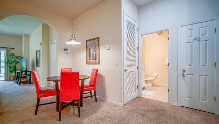 Image No.7-3 Bed Property for sale