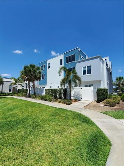 Image No.10-Propriété de 3 chambres à vendre à Reunion