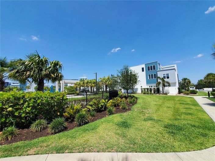 Image No.13-Propriété de 3 chambres à vendre à Reunion