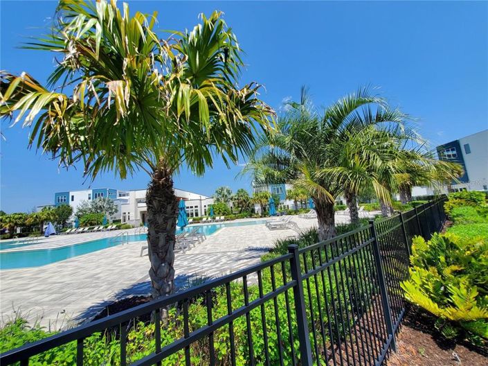 Image No.14-Propriété de 3 chambres à vendre à Reunion