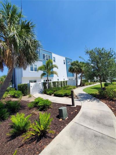 Image No.15-Propriété de 3 chambres à vendre à Reunion