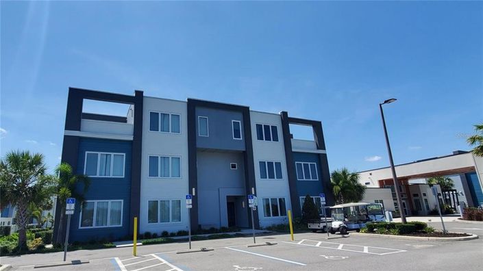 Image No.16-Propriété de 3 chambres à vendre à Reunion