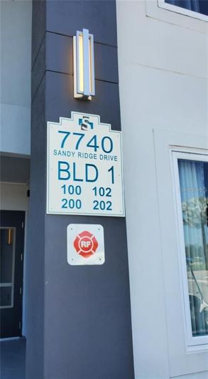 Image No.17-Propriété de 3 chambres à vendre à Reunion