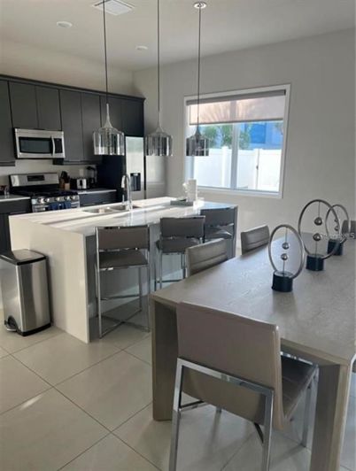 Image No.3-Propriété de 3 chambres à vendre à Reunion