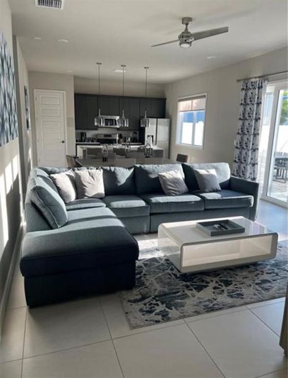 Image No.4-Propriété de 3 chambres à vendre à Reunion