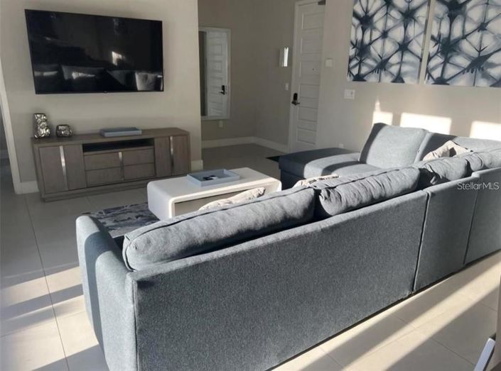 Image No.5-Propriété de 3 chambres à vendre à Reunion