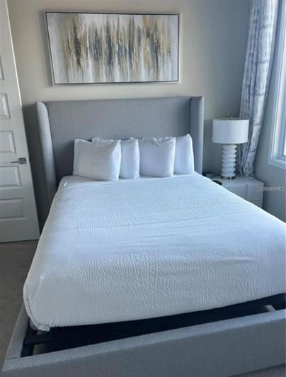 Image No.8-Propriété de 3 chambres à vendre à Reunion