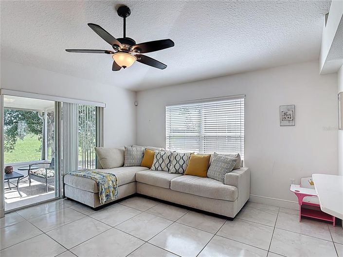 Image No.16-4 Bed Property for sale