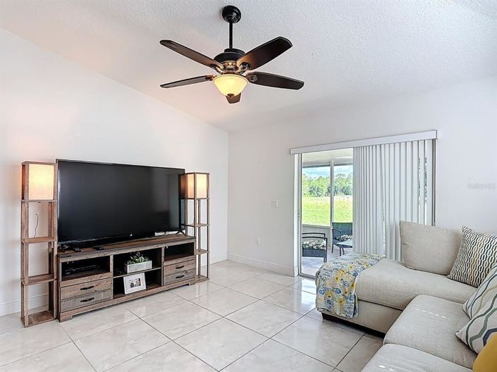 Image No.17-4 Bed Property for sale