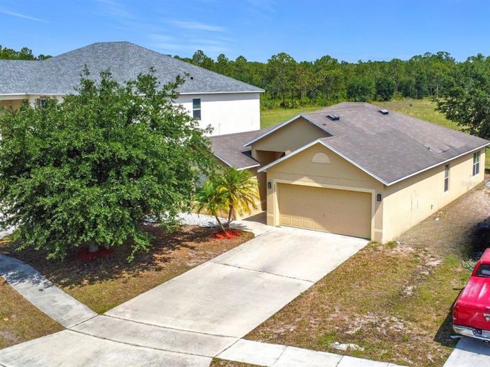 Image No.2-4 Bed Property for sale