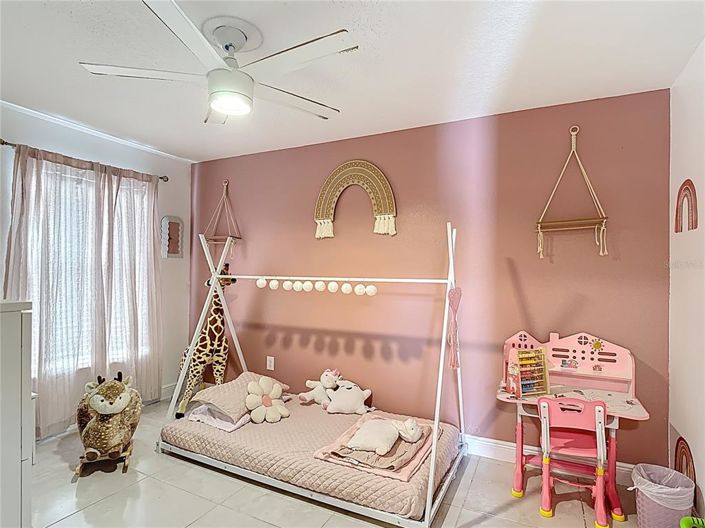 Image No.21-4 Bed Property for sale