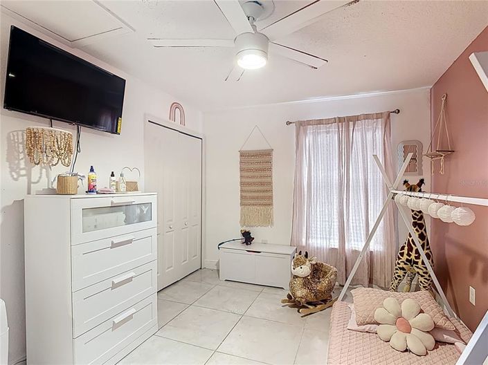 Image No.22-4 Bed Property for sale