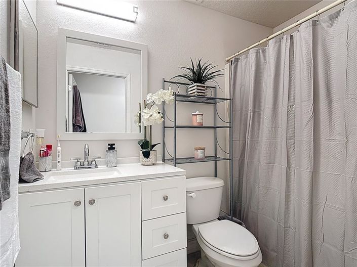 Image No.23-4 Bed Property for sale