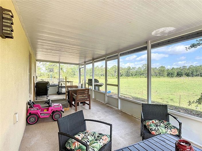 Image No.29-4 Bed Property for sale