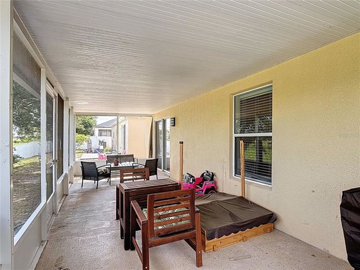 Image No.31-4 Bed Property for sale