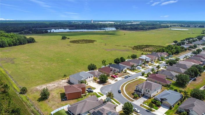 Image No.32-4 Bed Property for sale