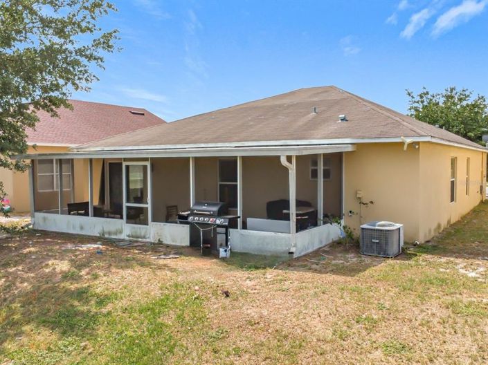 Image No.33-4 Bed Property for sale